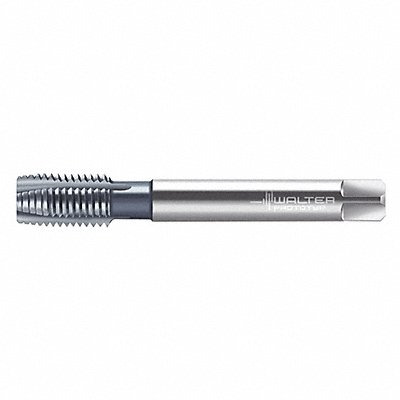 Spiral Point Tap M12x1.75 HSS