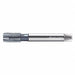 Spiral Point Tap M12x1.75 HSS