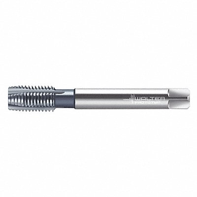 Spiral Point Tap M16x2 HSS