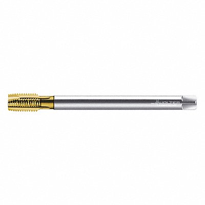 Spiral Point Tap M16x2 HSS