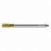 Spiral Point Tap M16x2 HSS