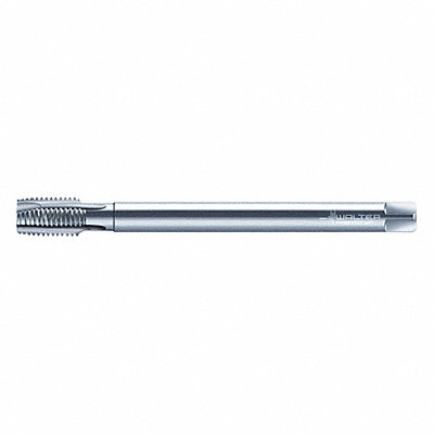 Spiral Point Tap M10x1.5 HSS