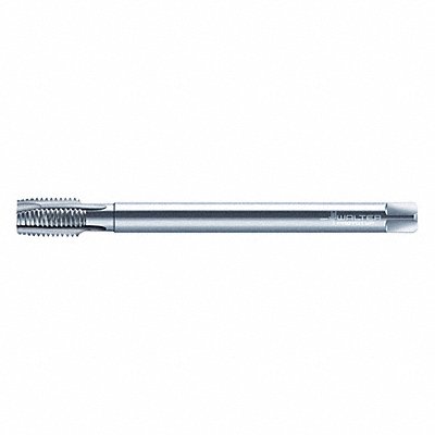 Spiral Point Tap M3x0.5 HSS
