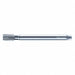 Spiral Point Tap M4x0.7 HSS