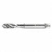 Spiral Flute Tap M7x1.00 HSS