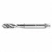 Spiral Flute Tap M6x1.00 HSS