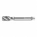 Spiral Flute Tap 1/2 -12 HSS