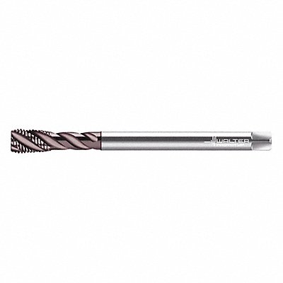 Spiral Flute Tap M10x1.50 HSS