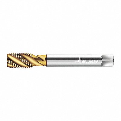 Pipe/Conduit Thread Tap 1 -11 HSS