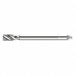 Spiral Flute Tap M18x2.50 HSS
