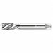 Spiral Flute Tap M12x1.75 HSS