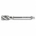Spiral Flute Tap M16x2.00 HSS