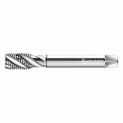 Spiral Flute Tap M10x1.50 HSS