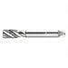 Spiral Flute Tap M16x2.00 HSS