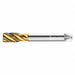 Spiral Flute Tap M12x1.75 HSS