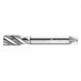 Spiral Flute Tap M16x2.00 HSS