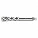 Spiral Flute Tap M48x2.00 HSS-E