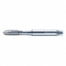 Spiral Point Tap M2x0.4 HSS