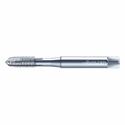 Spiral Point Tap M2.5x0.45 HSS