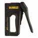 Hand Tools - Unclassified