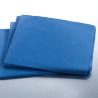 General Purpose Drape