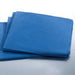 General Purpose Drape