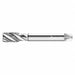 Spiral Flute Tap 1 -12 HSS