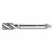 Pipe/Conduit Thread Tap 1-1/2 -11 HSS