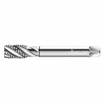 Pipe/Conduit Thread Tap 3/4 -14 HSS