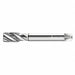 Spiral Flute Tap 1-3/8 -8 HSS-E