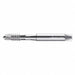 Spiral Point Tap M6x1 HSS
