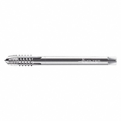 Spiral Point Tap M12x1.75 HSS