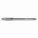 Spiral Point Tap M12x1.75 HSS