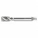 Spiral Flute Tap M12x1.75 HSS