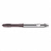 Spiral Point Tap M2x0.4 HSS