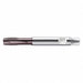 Spiral Point Tap M16x2 HSS