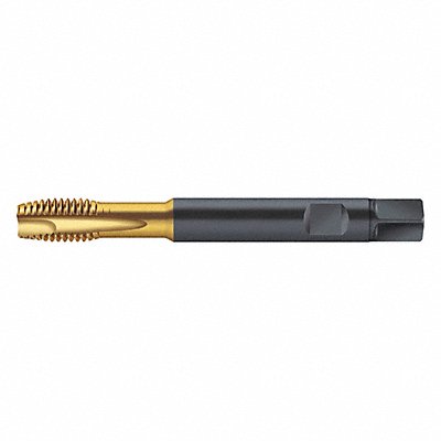 Spiral Point Tap M20x2.5 HSS