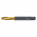 Spiral Point Tap M24x3 HSS