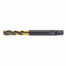 Spiral Flute Tap M10x1.50 HSS
