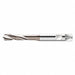 Spiral Flute Tap M10x1.50 HSS