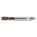 Spiral Flute Tap M16x2.00 HSS