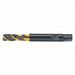 Spiral Flute Tap M20x2.50 HSS