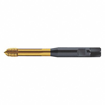 Thread Forming Tap M3x0.5 HSS