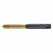 Thread Forming Tap M3x0.5 HSS