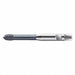 Thread Forming Tap M5x0.8 HSS
