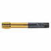 Thread Forming Tap M12x1.75 HSS