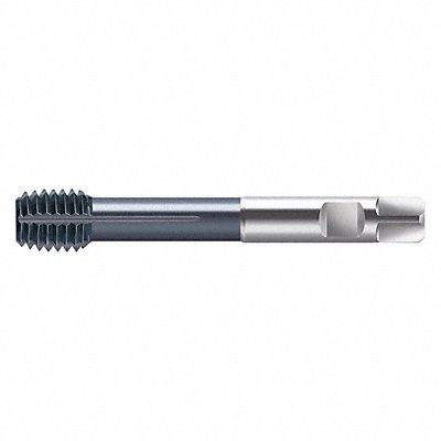Thread Forming Tap M12x1.75 HSS