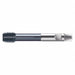 Thread Forming Tap M12x1.75 HSS