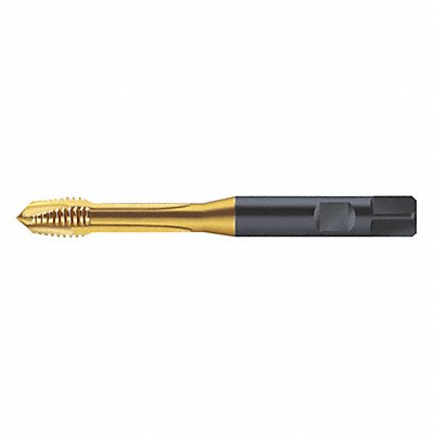 Spiral Point Tap M10x1.25 HSS