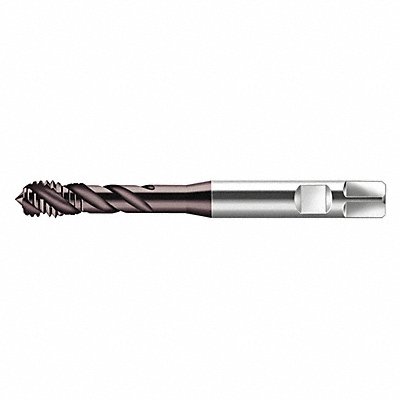 Spiral Flute Tap M14x1.50 HSS-E